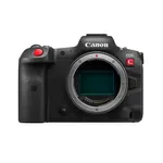 Canon EOS R5C Mirrorless Digital Camera - Body Only