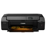 Canon PIXMA PRO-200S Professional 13" Wireless Inkjet Photo Printer