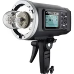 Open Box Godox AD600B Wistro TTL All-In-One Outdoor Flash