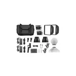 Open Box Godox ML30BI Bi-Color LED Video Light 2-Light Kit