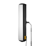 Open Box Godox AT200Bi Knowled Air Bi-Color LED Tube Light
