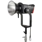 Used Aputure 600d Pro LED