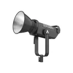 Used Aputure LS 300x Bi-Color LED Light Storm