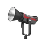 Used Aputure LS 300d II Daylight LED