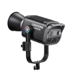 Godox Litemons LA600R RGB LED Video Light - Black