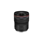 Canon RF 14-35mm f/4L IS USM Lens