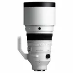 Sigma 200mm F2 DG OS Sports Lens - Sony E-Mount