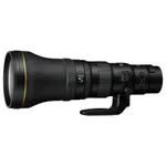 Nikon Nikkor Z 800mm f/6.3 VR S Lens