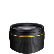 Lenses