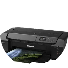 Printers