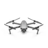 Drones & Aerial Imaging